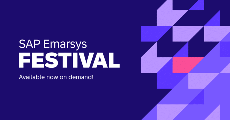 Featured Festival 25 On Demand En