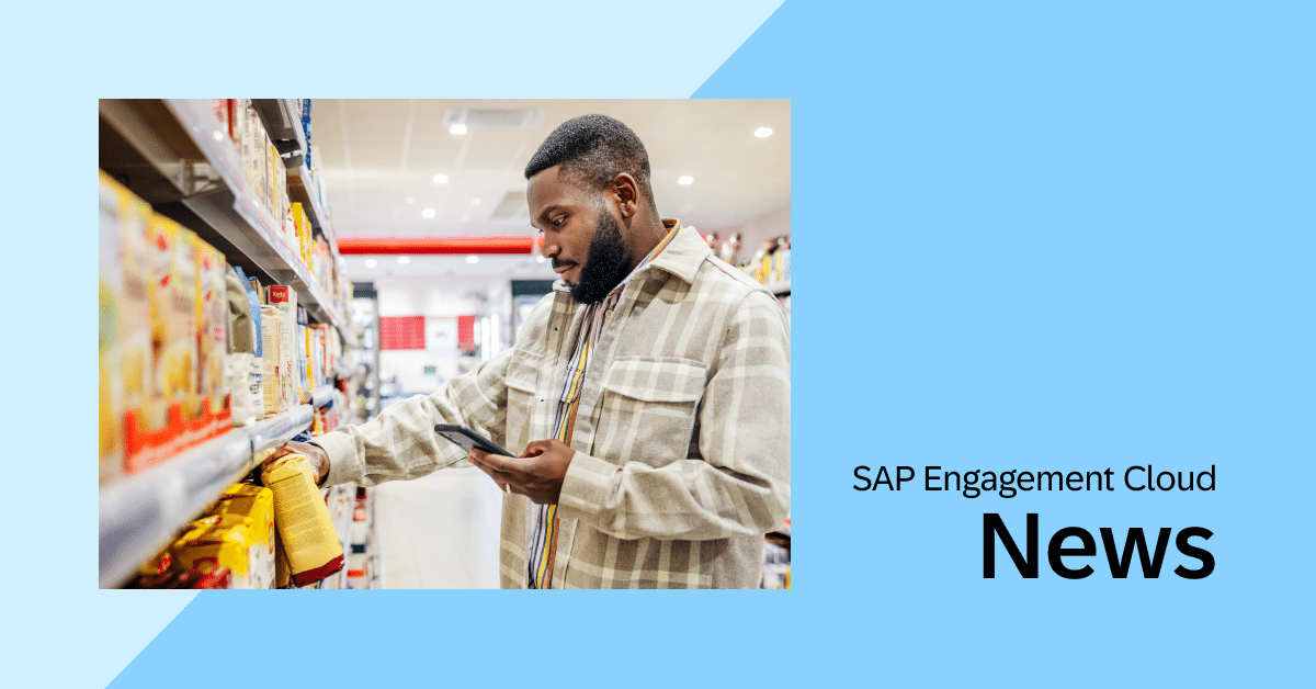 Featured News A Wake Up Call For Marketers