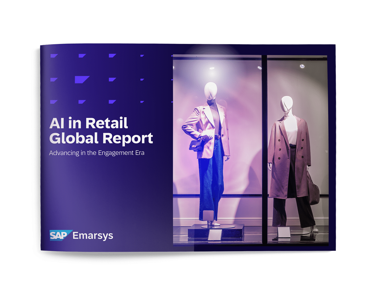 Hero Global Ai In Retail Report 2025