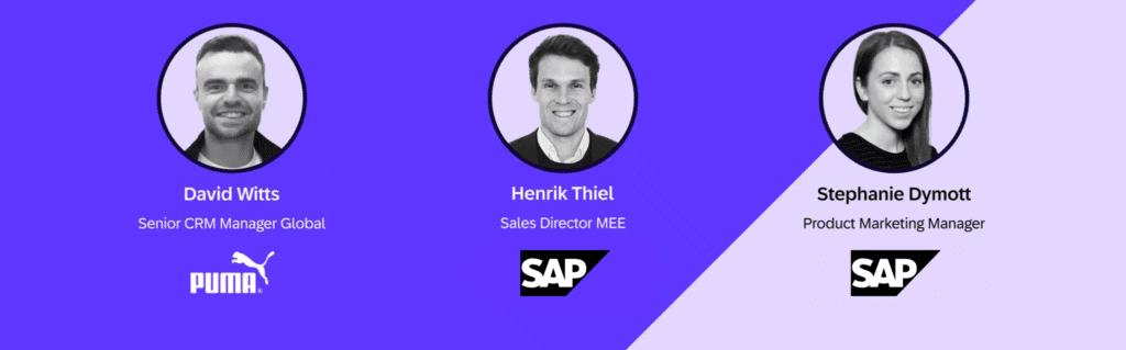 2025 En Puma Masterclass Additional Context Img V1 2048x637.jpg (1)