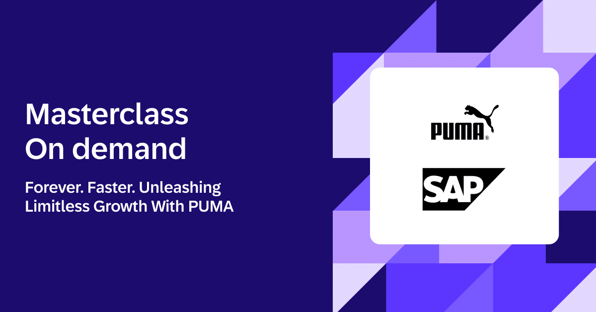 2025 En Puma Masterclass Feature Ondemand V1