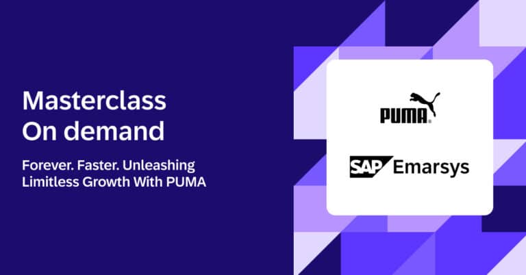 2025 En Puma Masterclass Feature Ondemand V1