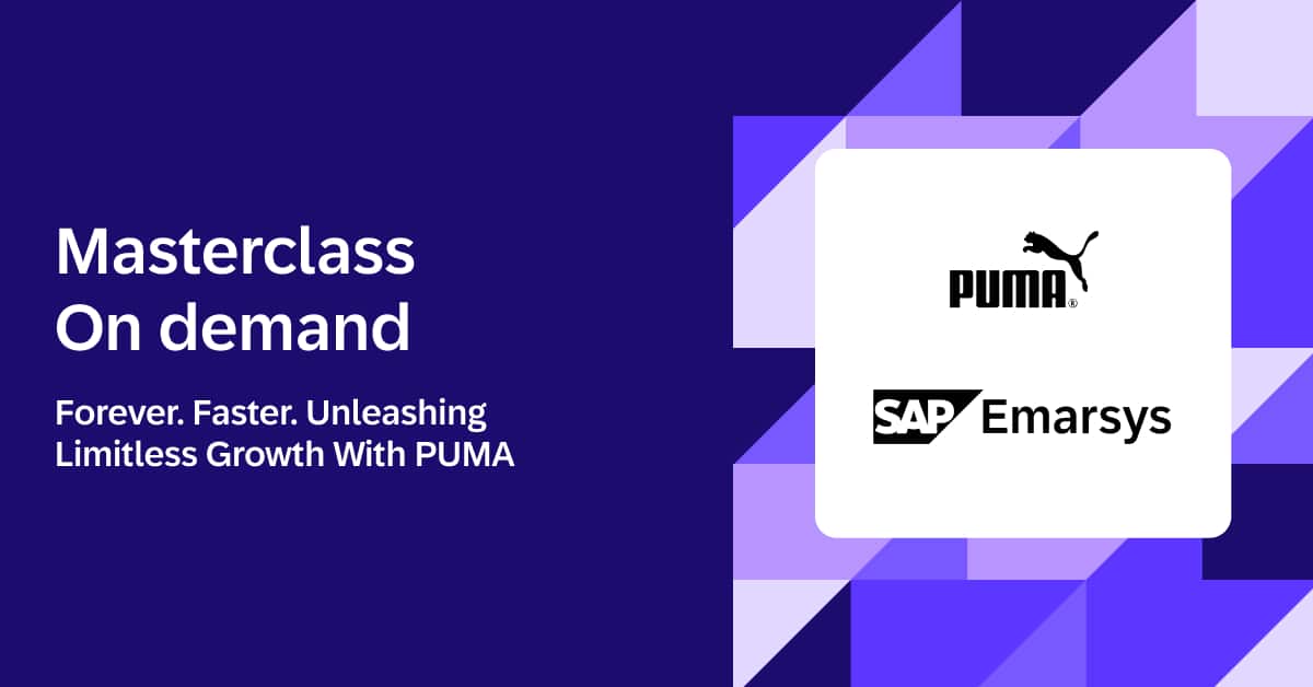 2025 En Puma Masterclass Feature Ondemand V1