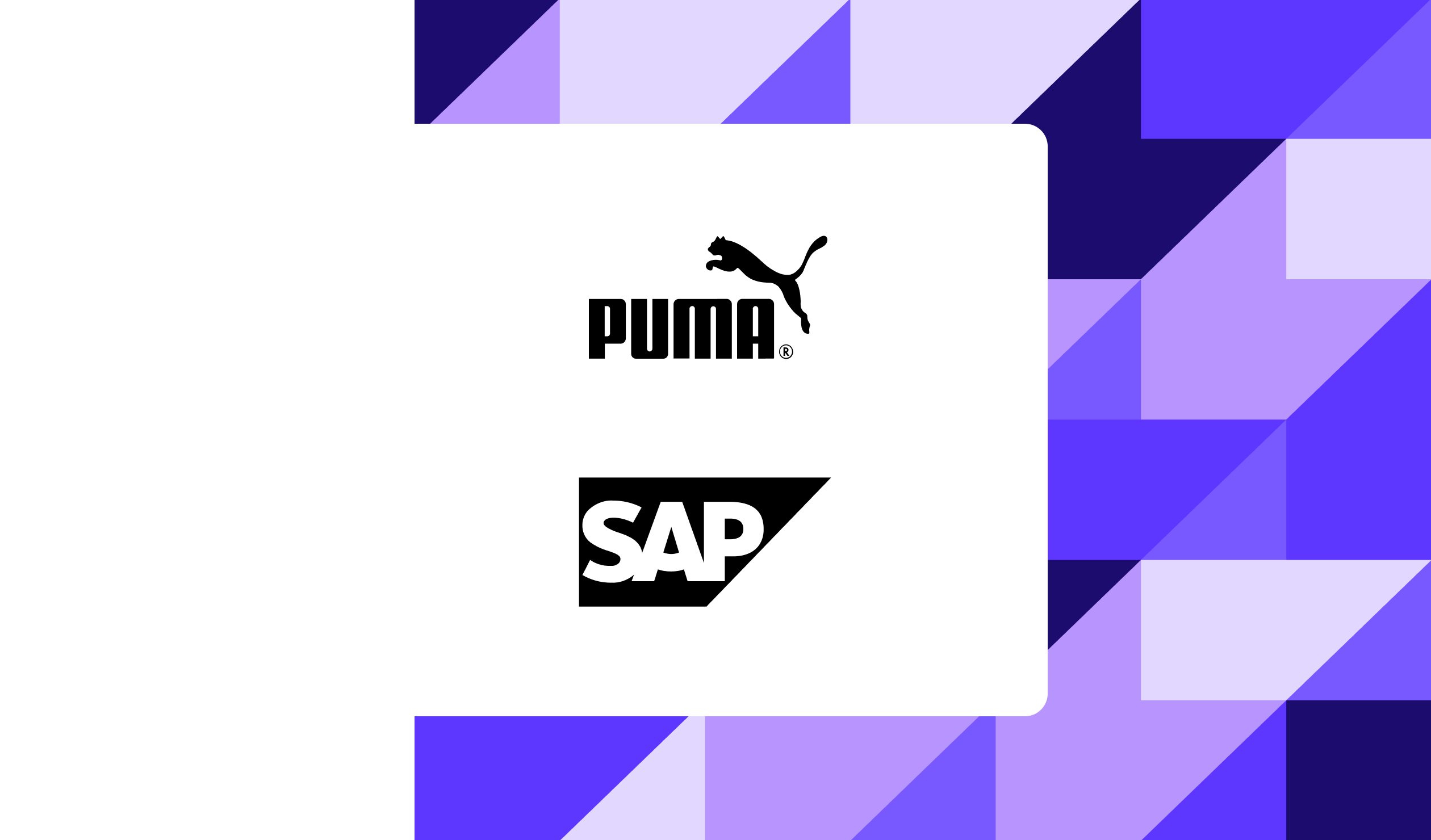 2025 En Puma Masterclass Hero V1