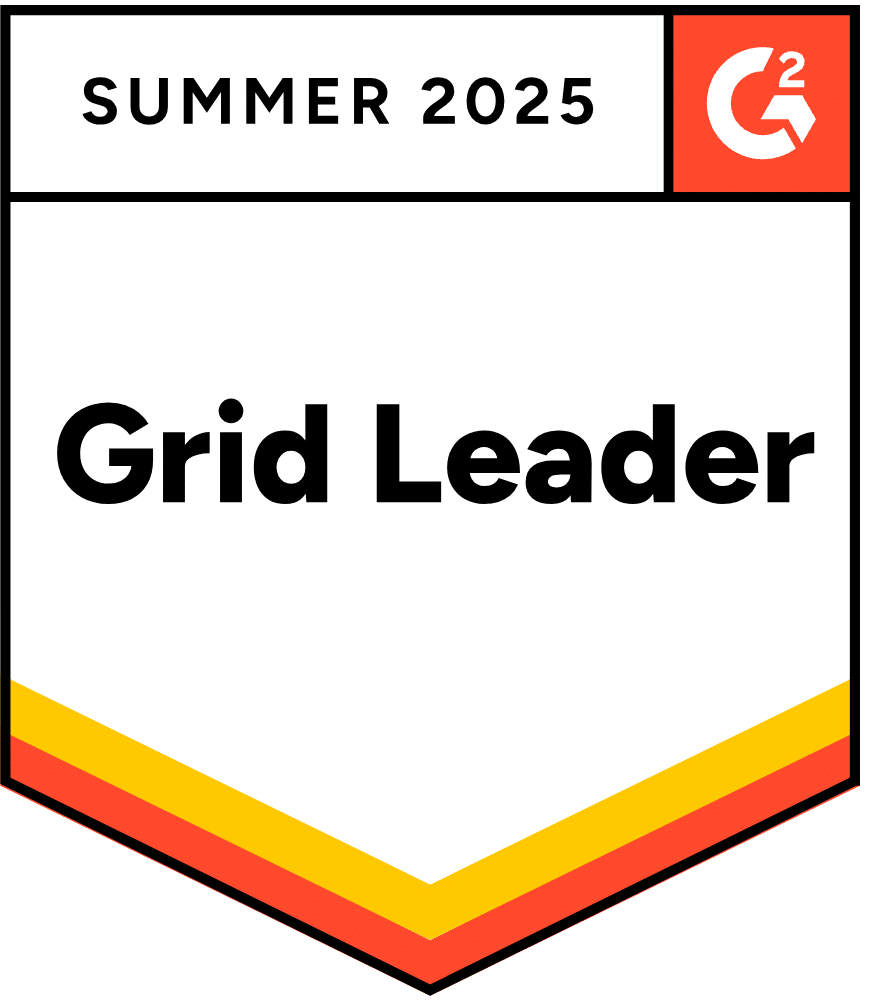 E Commerce Leader Leader