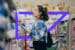 Marketing Automation for Consumer Products feature image