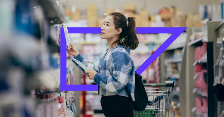 Marketing Automation for Consumer Products feature image