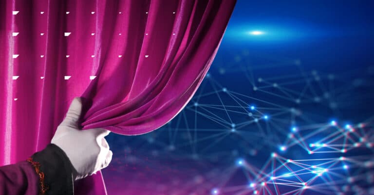 Blog Featured En Behind The Curtain 02