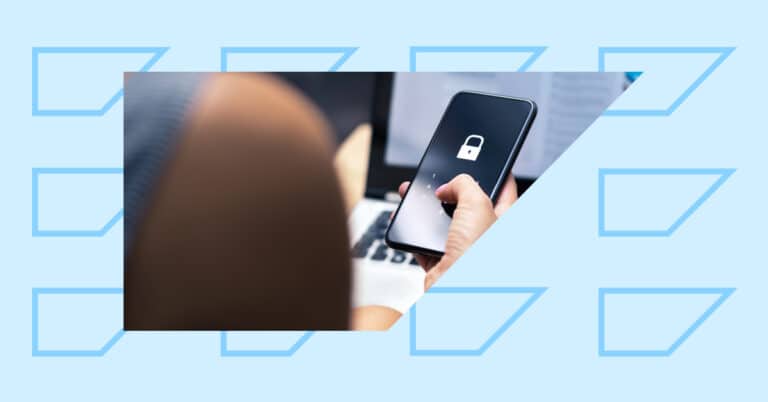 Blog Featured En Clicks To Bricks 01
