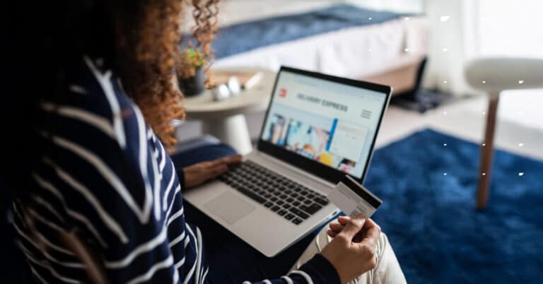 Blog Featured En Ecommerce Masterclass 01