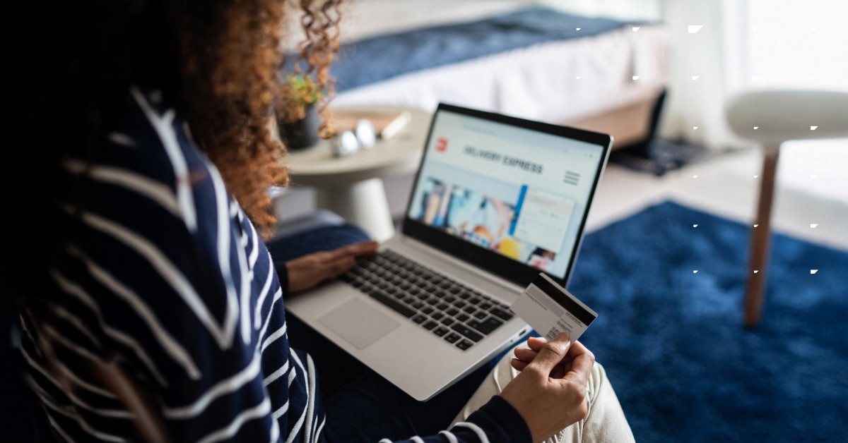 Blog Featured En Ecommerce Masterclass 01