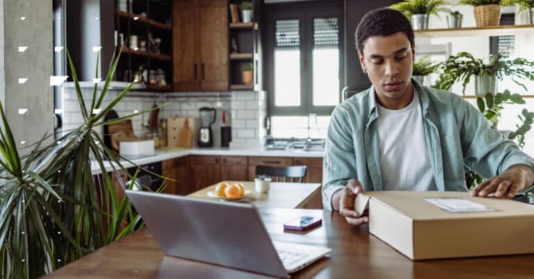 Blog Featured En Navigate Customer Journey 01