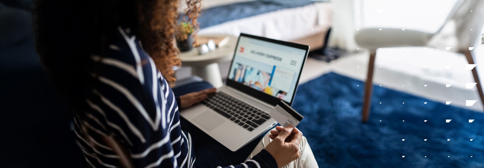 Blog Hero En Ecommerce Masterclass 01