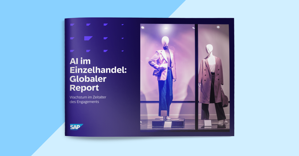 Featured Global Ai In Retail Report 2025 De Ec 01