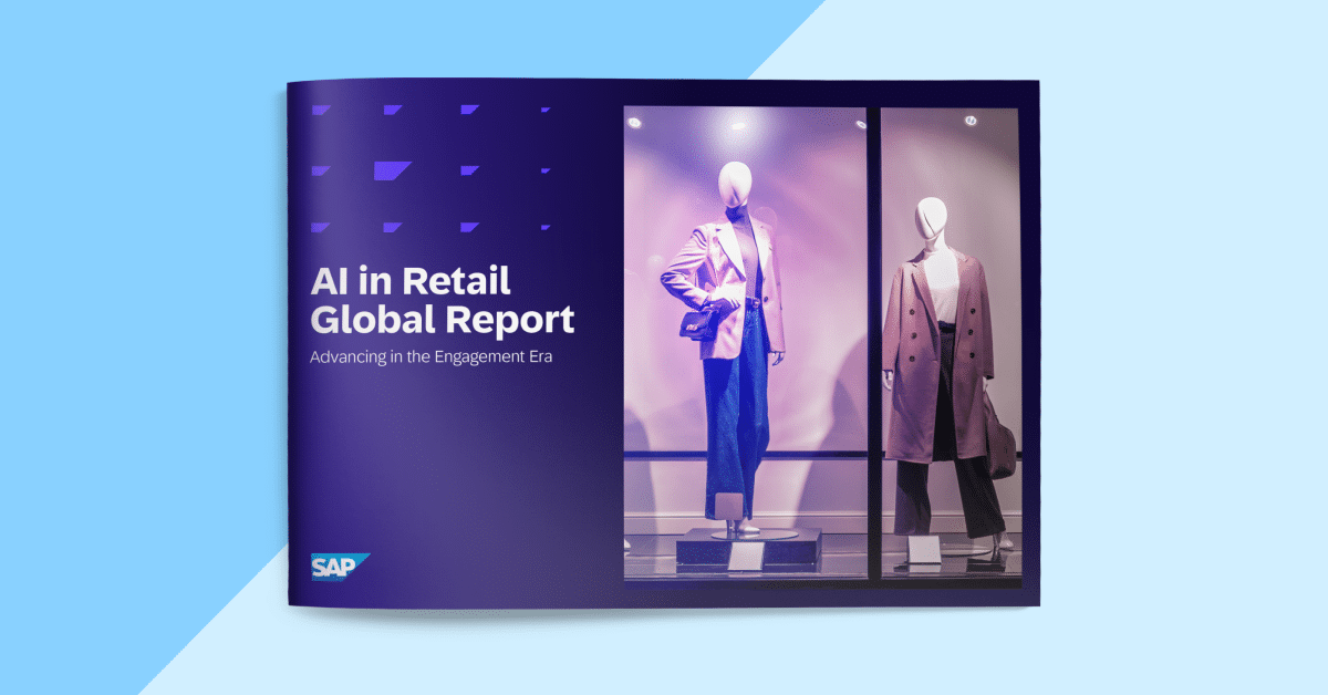 Featured Global Ai In Retail Report 2025 En Ec 01