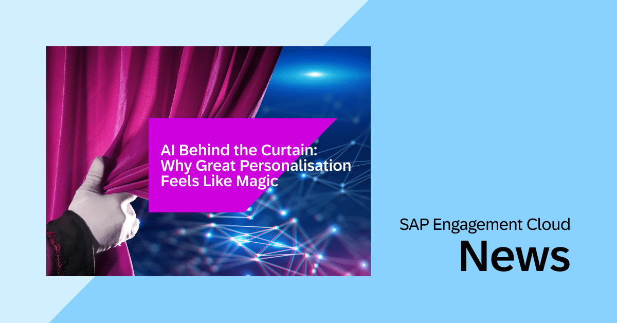 Featured News Sapemarsys Ai Behind The Curtain2