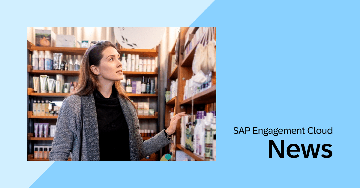 Featured News No Longer Loyal To Cp Brands V2