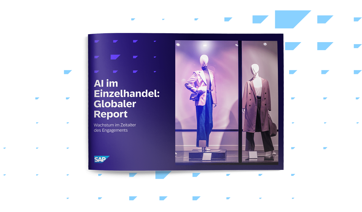 Hero Global Ai In Retail Report 2025 De Ec 01