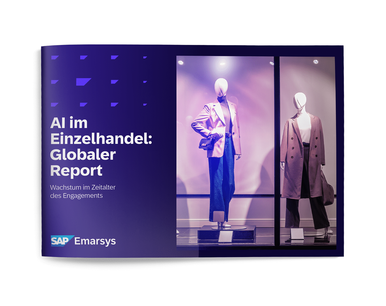 Hero Global Ai In Retail Report 2025 De