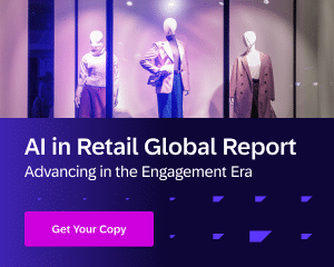 Menu Solutions Mobile Featured Global Ai In Retail Report 2025