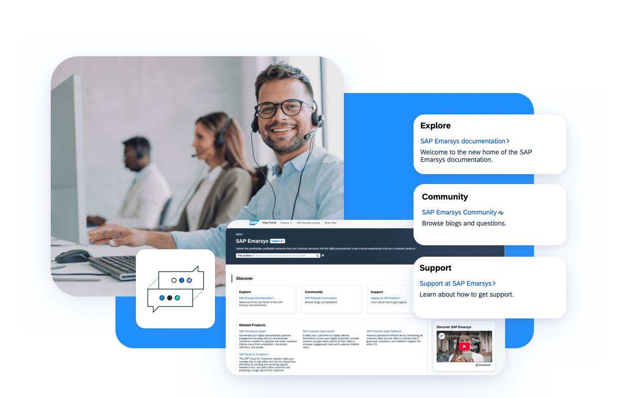 03 Adobe Accelerate Time To Value With Expert Support