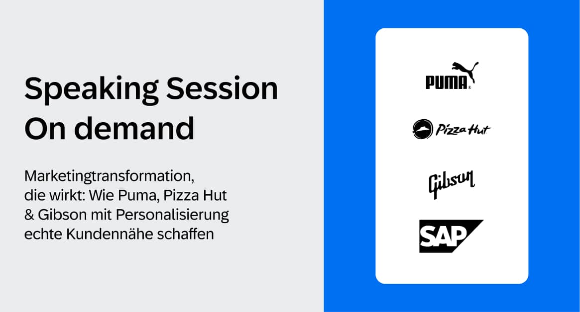 2025 En Marketingboerse Feature Od