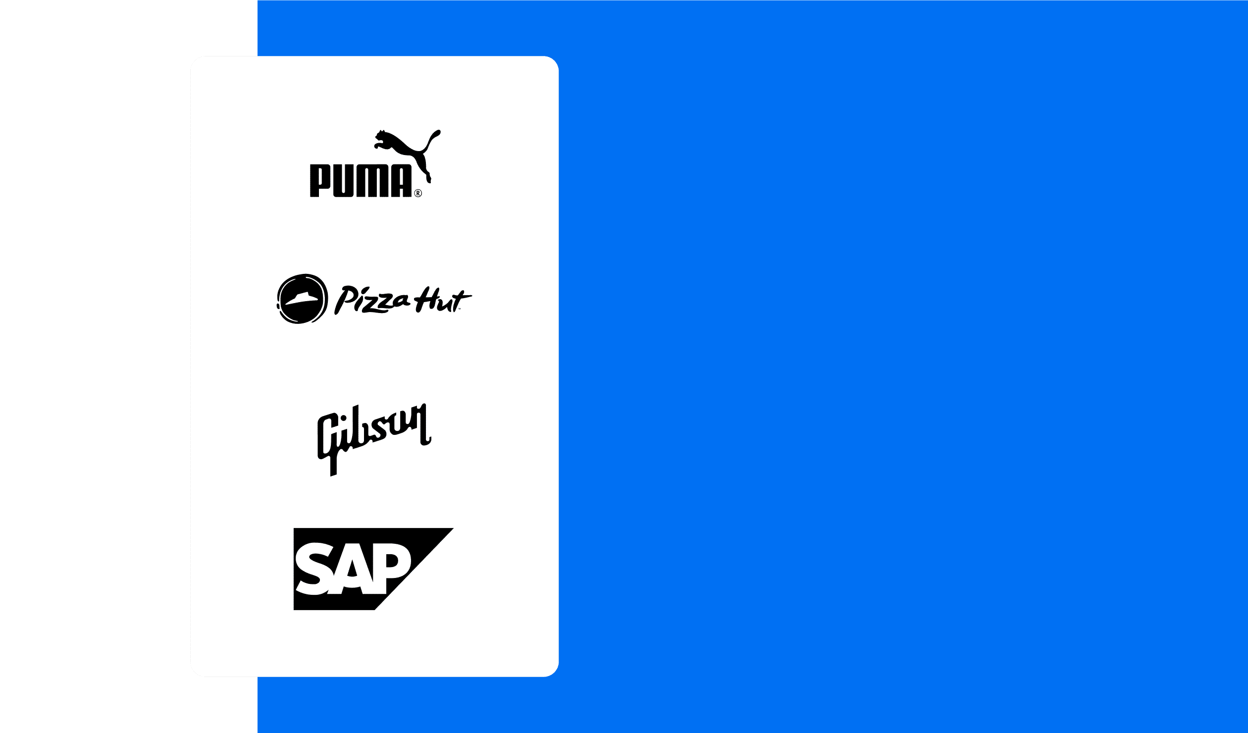 2025 En Marketingboerse Hero