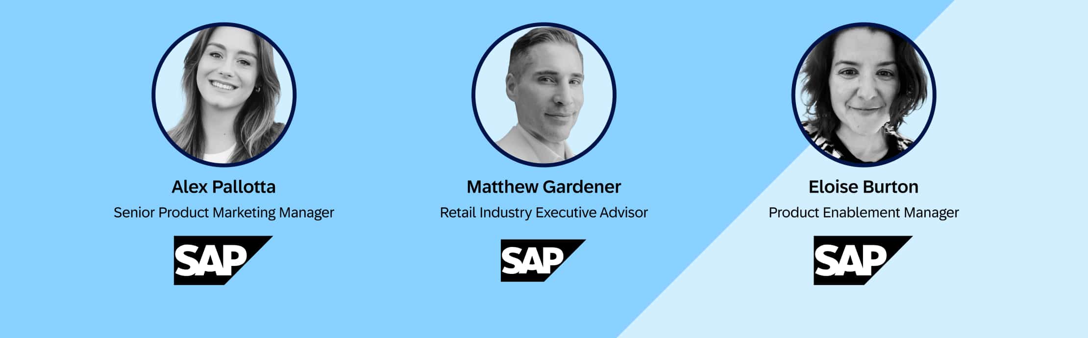 2025 En Sap Ib Solution Webinar Additional Context Img (1)