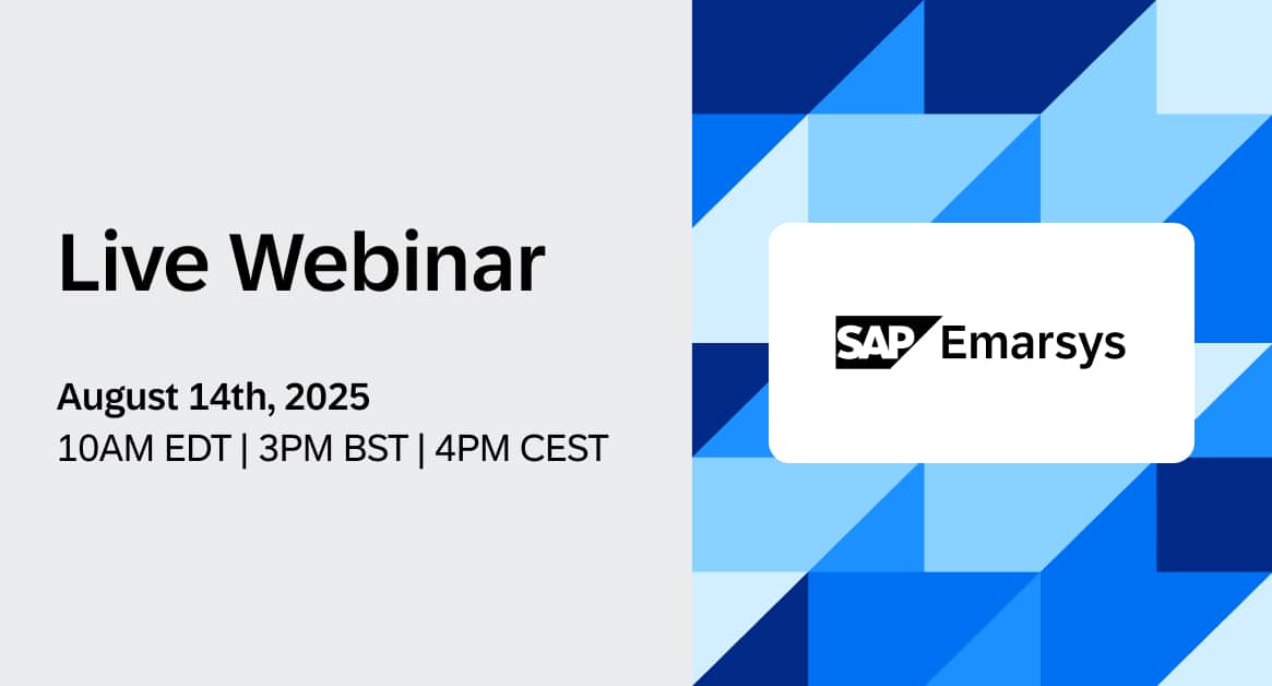 2025 En Sap Ib Solution Webinar Feature Live