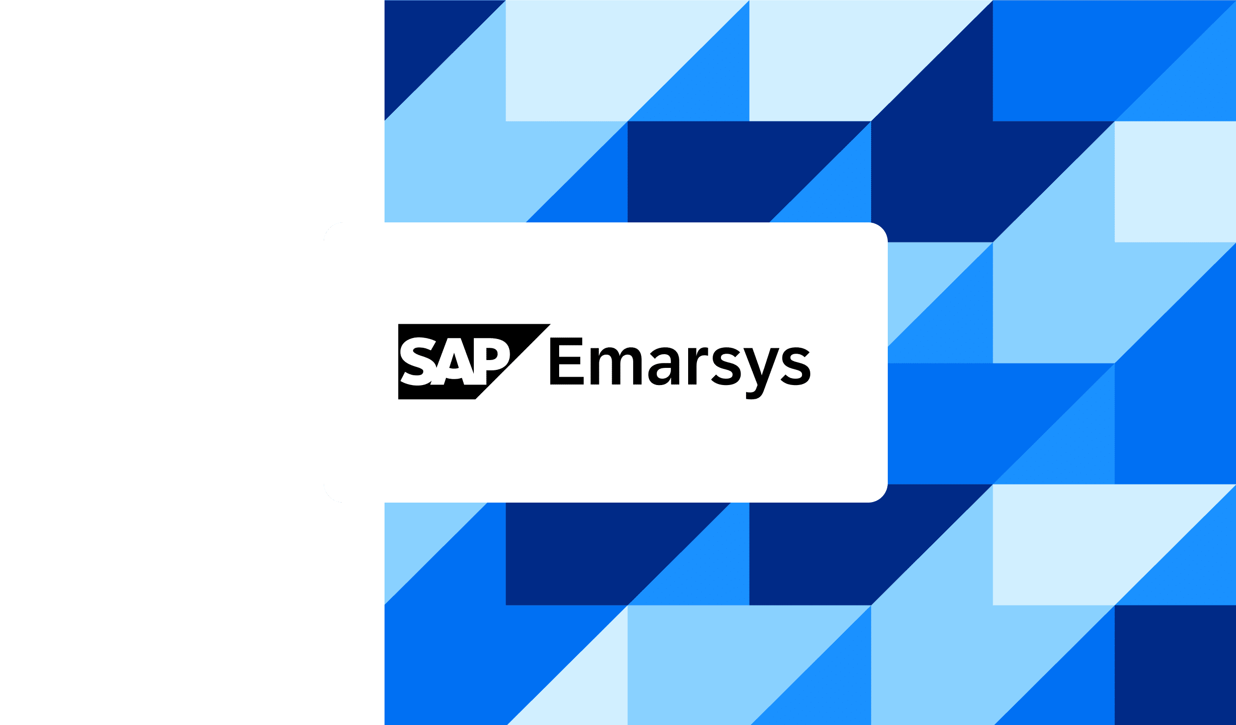 2025 En Sap Ib Solution Webinar Hero
