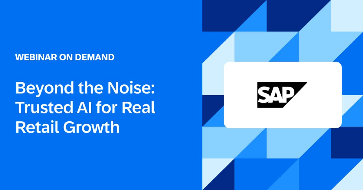 2025 En Sap Ib Solution Webinar Invite Social Od (1)