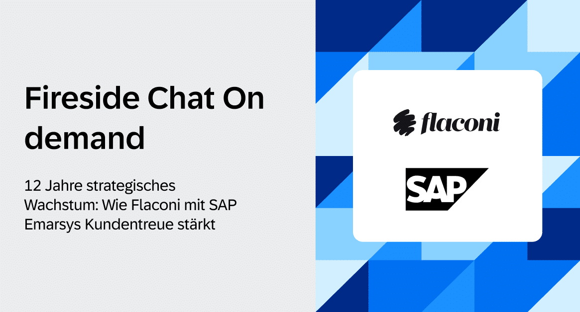 2025 En Flaconi Feature