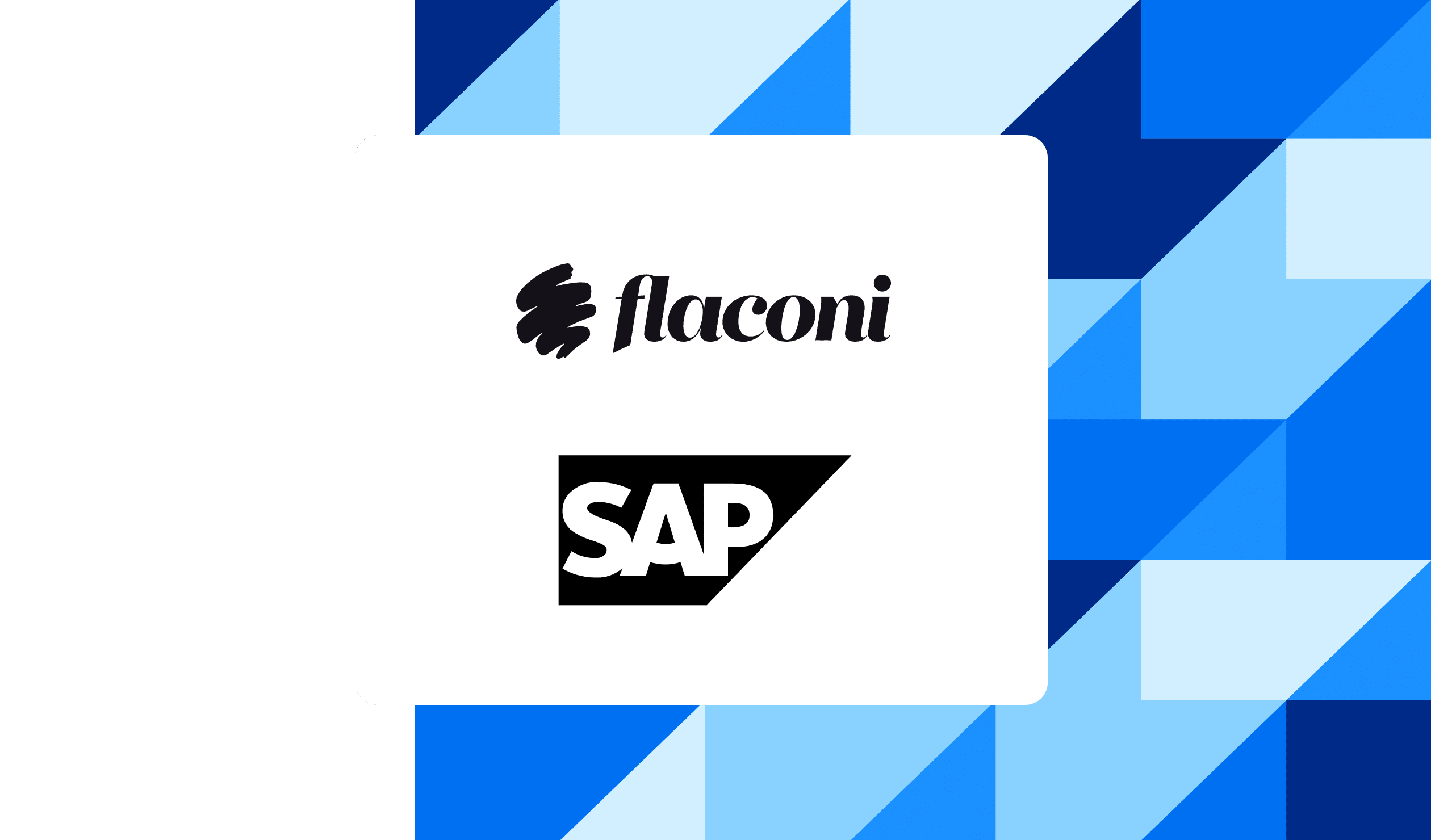 2025 En Flaconi Hero