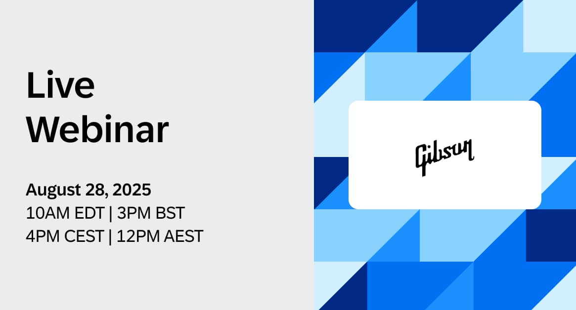 2025 En Gibson Webinar Feature Live