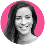 Brand Bioré Skincare Speaker Name Danielle Buob