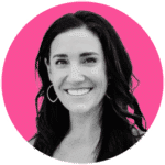 Brand Emarsys Speaker Name Kelsey Jones