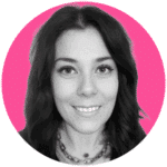 Brand Mars Speaker Name Christina Rapsomanikis