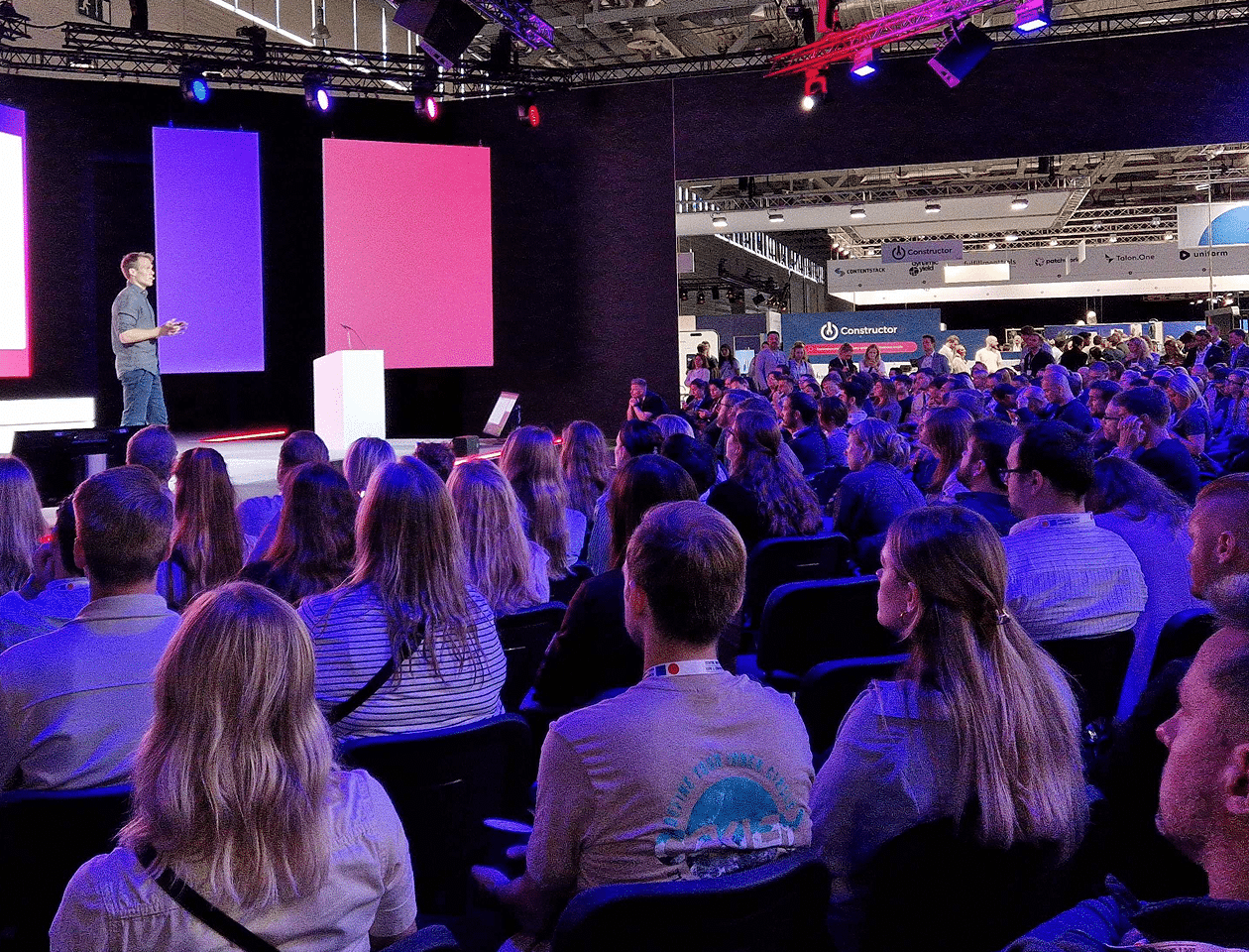 Dmexco 25 Lp Changing Martech Strategies 02
