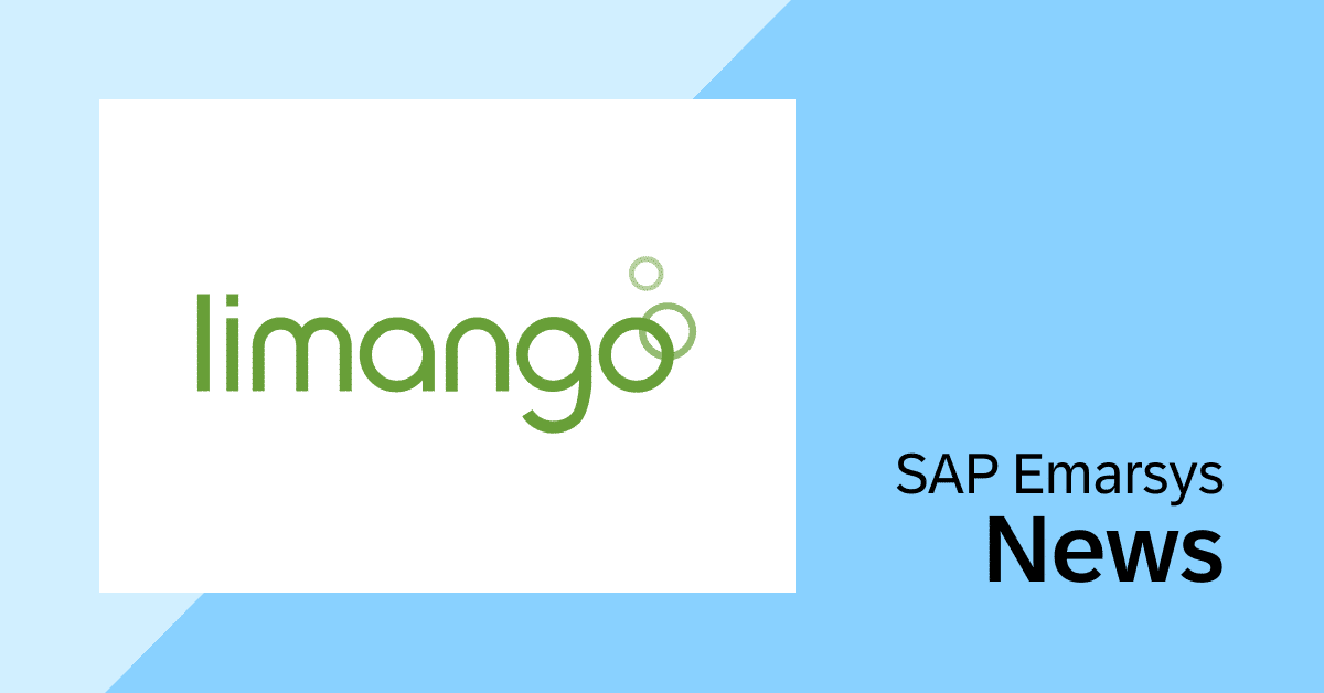 Limango SAP Emarsys