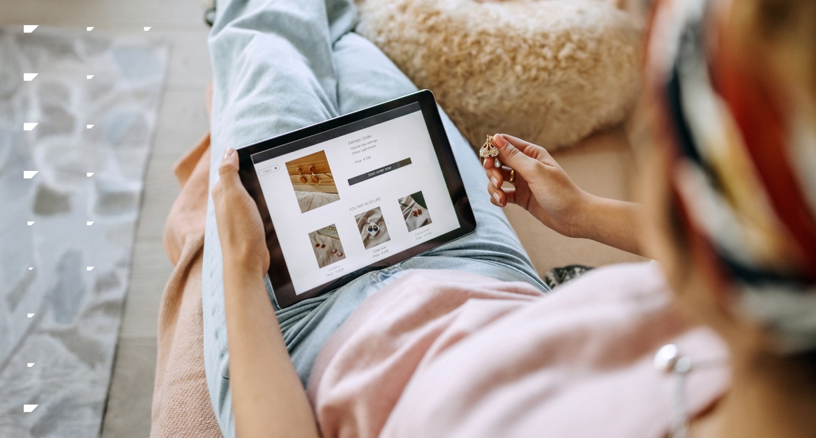 Blog Featured En 15 Engagement Tactics 01