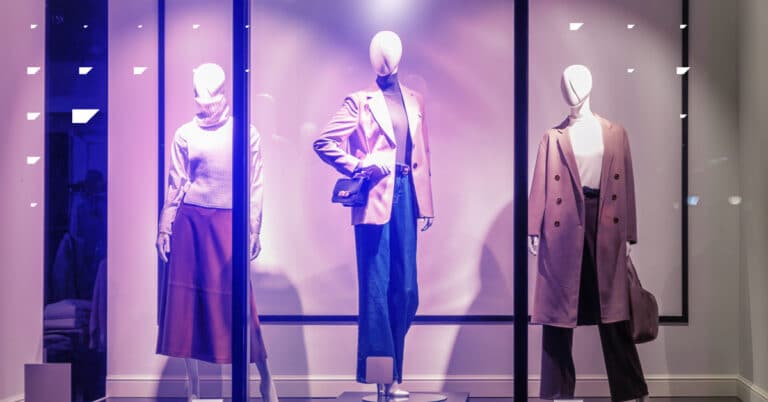 Blog Featured En Ai In Retail 01