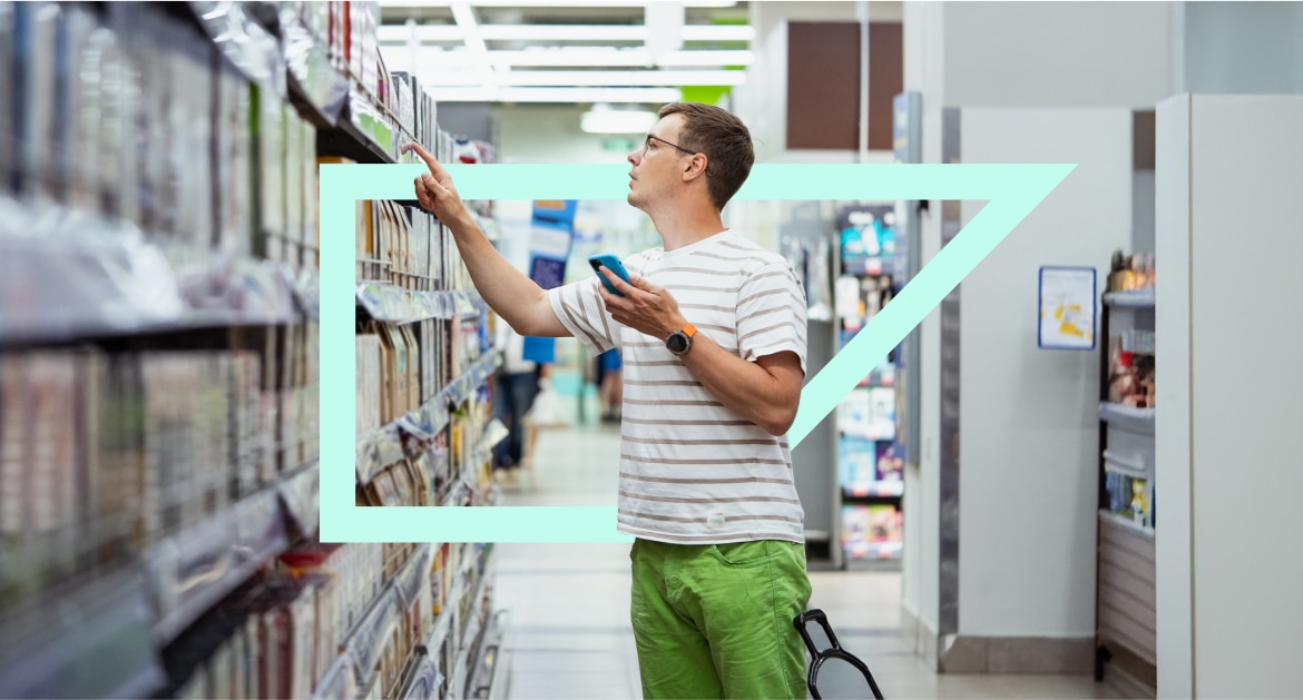 Blog Featured En Cpg Brands Barriers 01