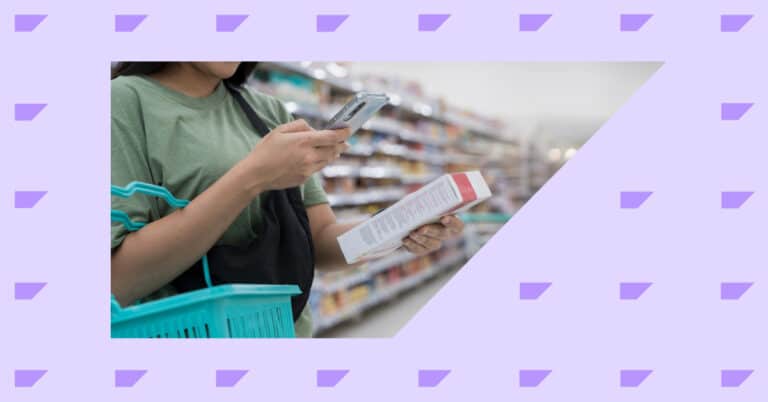 Blog Featured En Cpg Brands Winning 01
