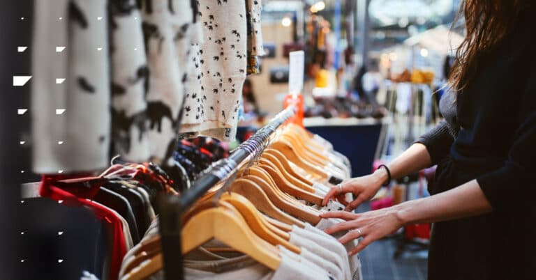 Blog Featured En Builld Loyalty 01