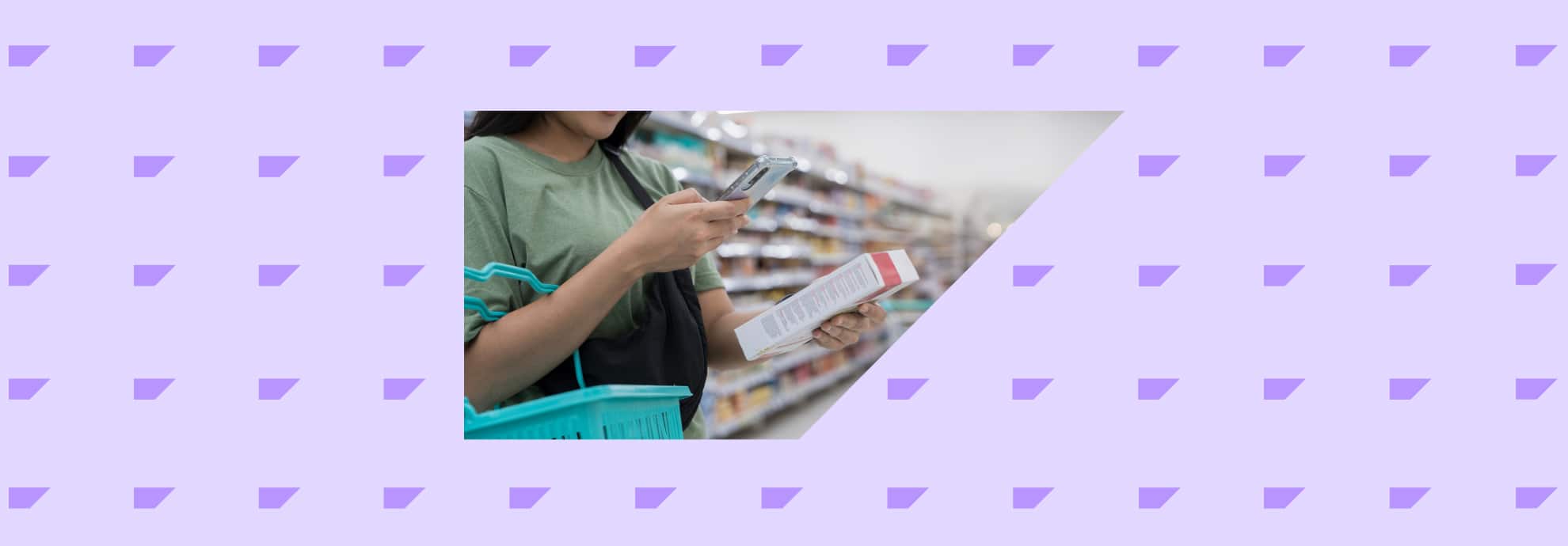 Blog Hero En Cpg Brands Winning 01