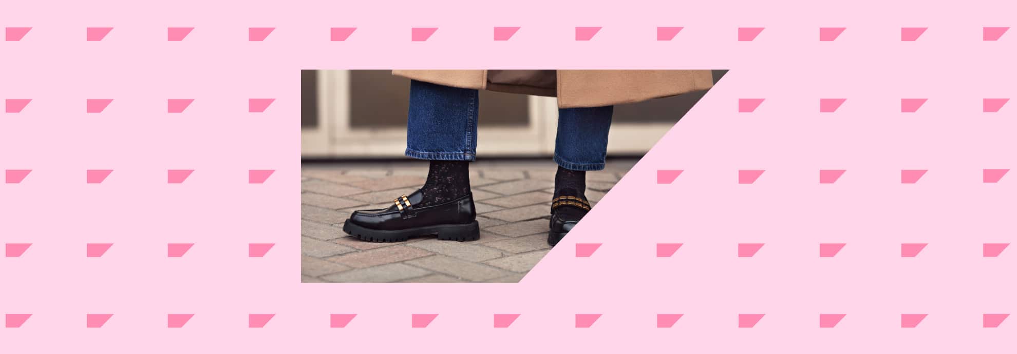Blog Hero En Arezzo&co 01