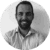 Quote Customer Story Grupo Axo Eduardo Lemos Felippelli