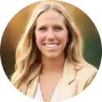 Quote Customer Story Now Optics Chelsea Kramaritsch