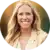 Quote Customer Story Now Optics Chelsea Kramaritsch