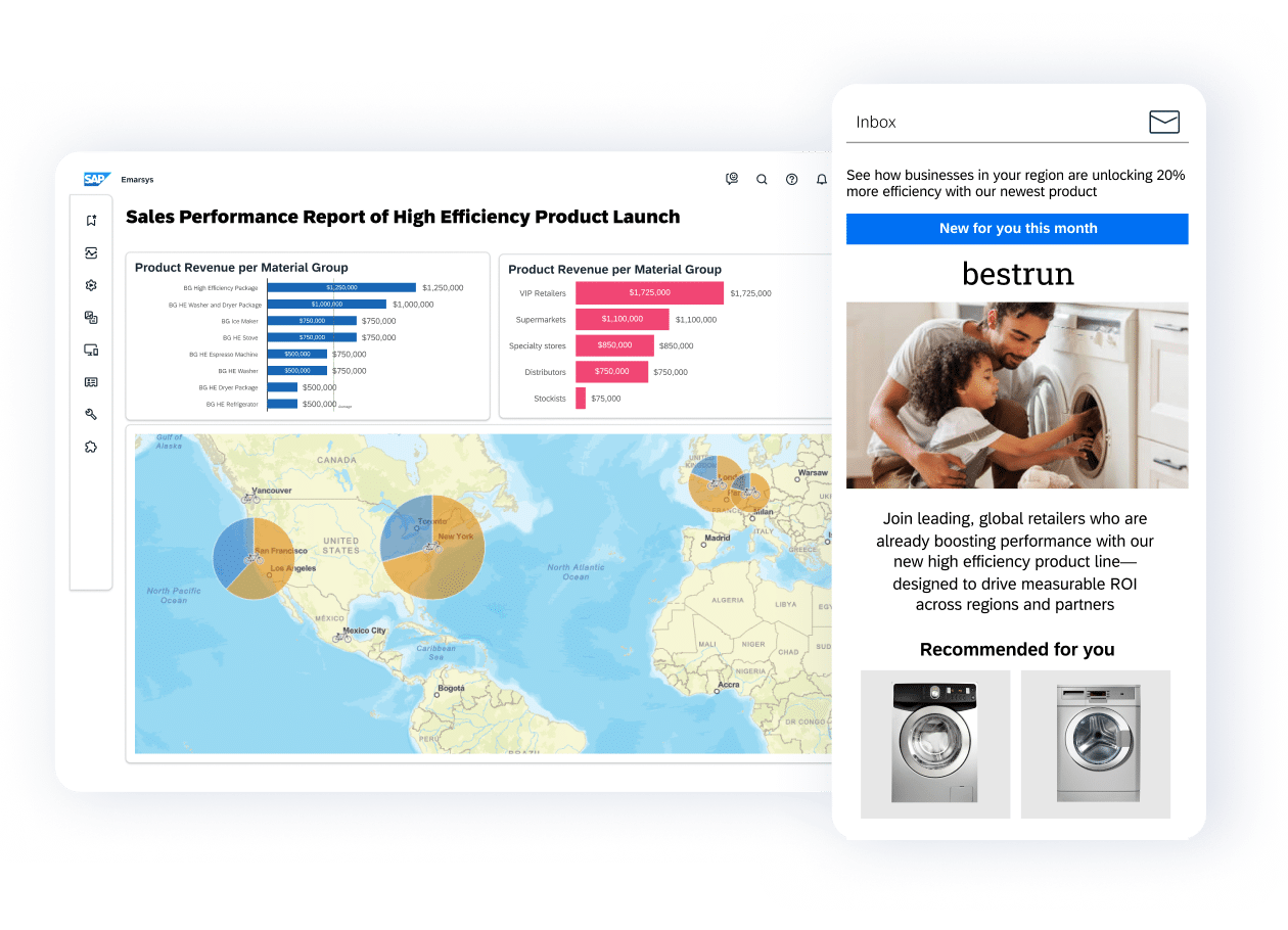 03 Operationalize Growth With Enterprise Flexibility